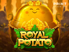 Pots of luck online casino46